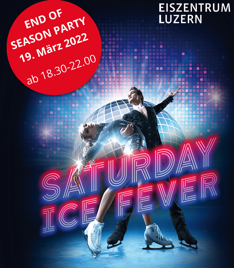REZ_Saturday Ice Fever_Programm 2021